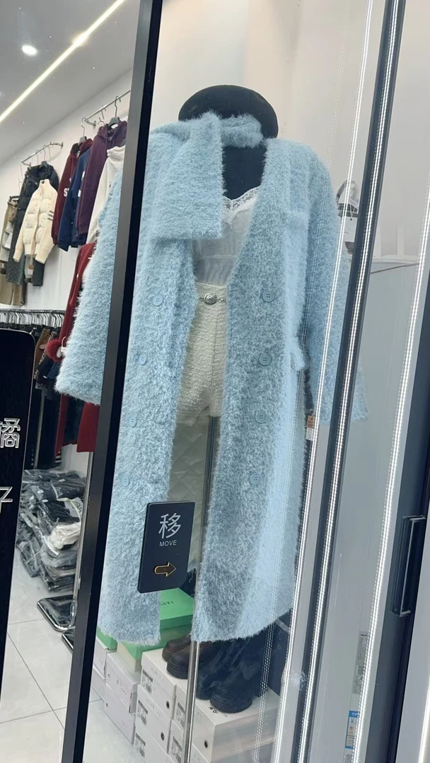 橘子家@服饰链接2