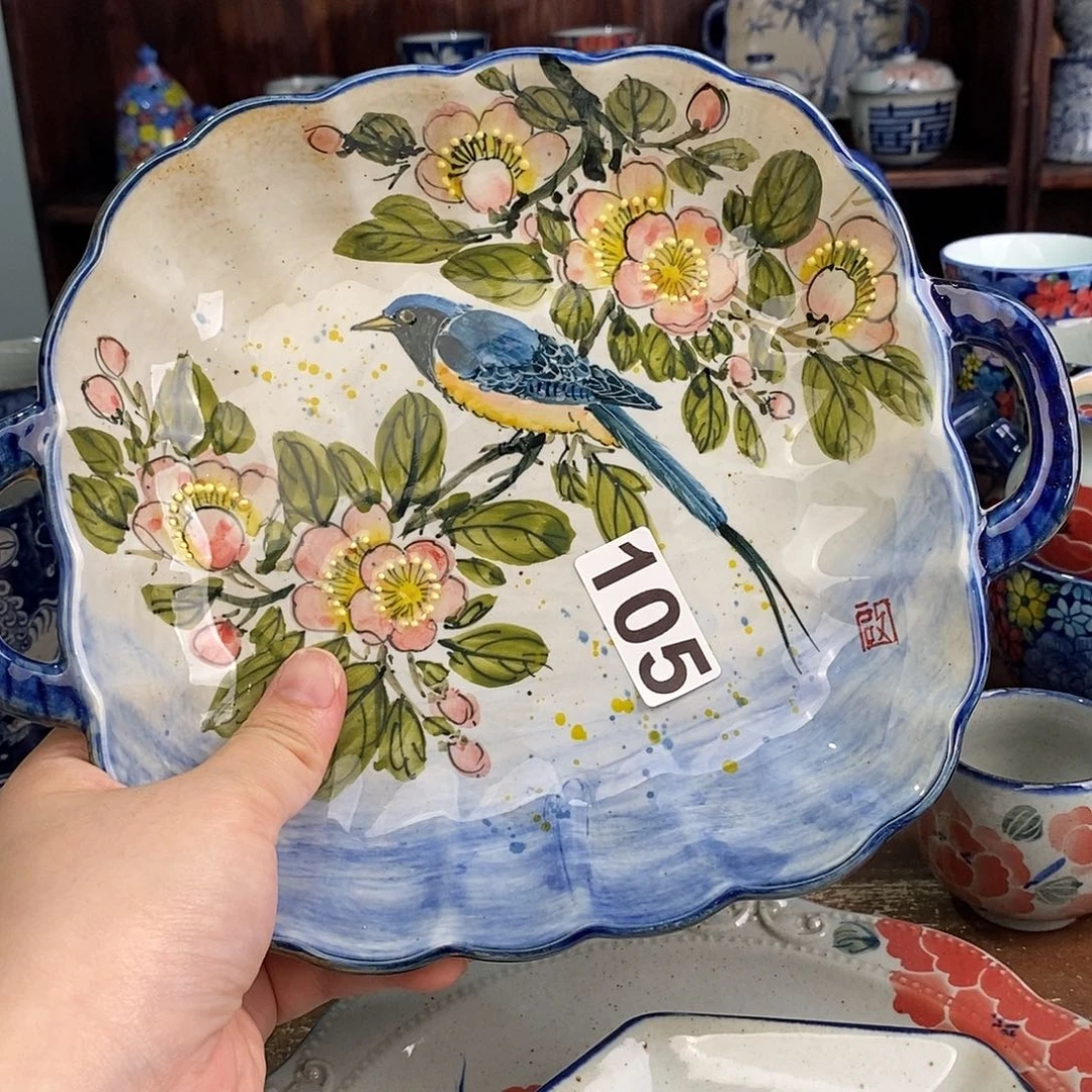 摆件uuuuuuuuuuuujjjjjjjnn