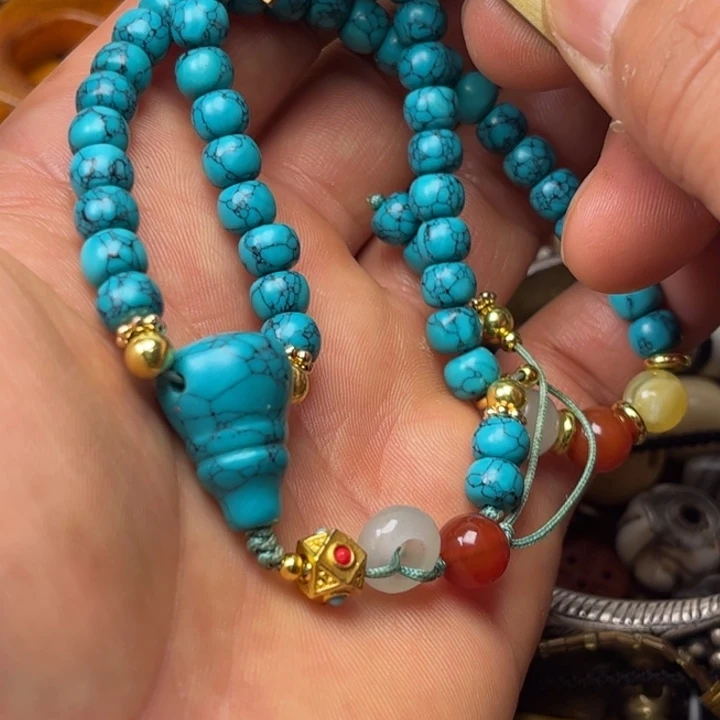 红***串哈哈哈哈哈哈哈哈