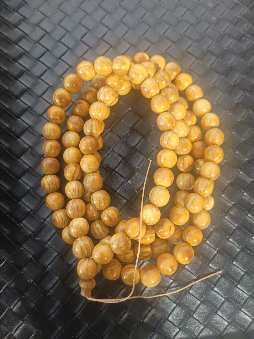 大果紫檀缅甸花梨  C51