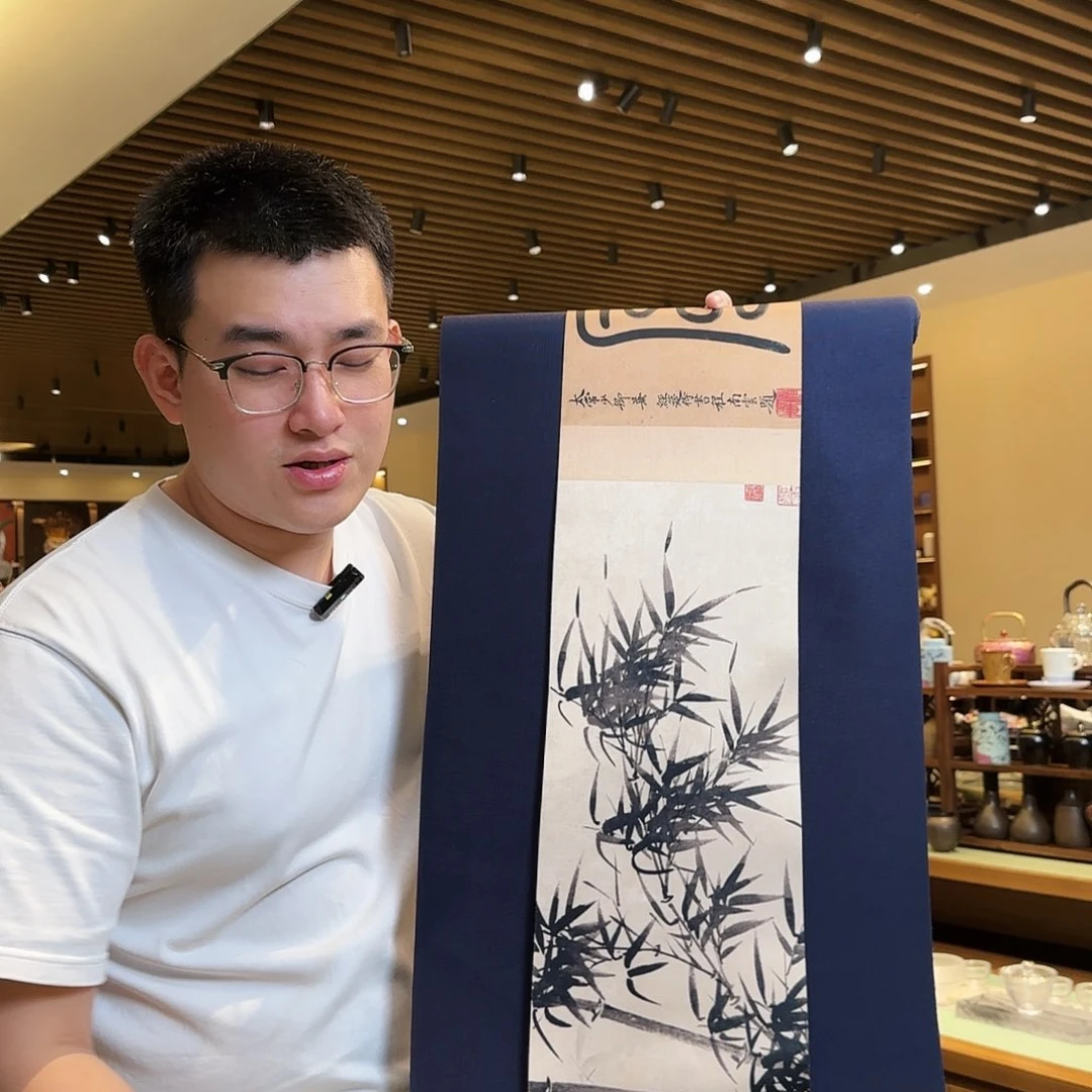 两米一茶席茶席茶席