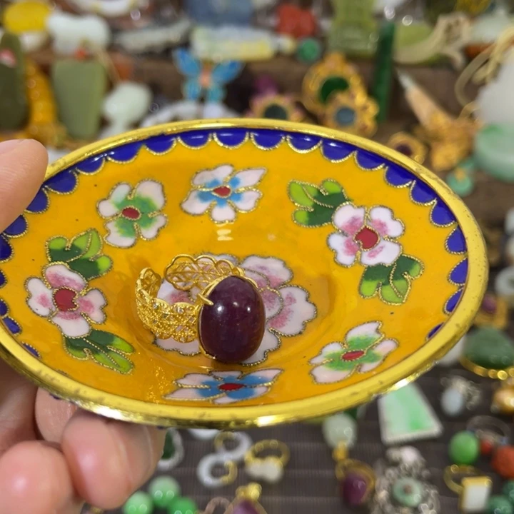 ࿐***࿐精品精品精品精品