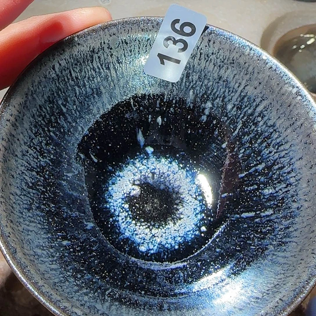 茶盏8888888888888