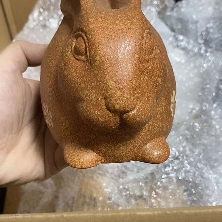 用****8好久不见，福利满满。