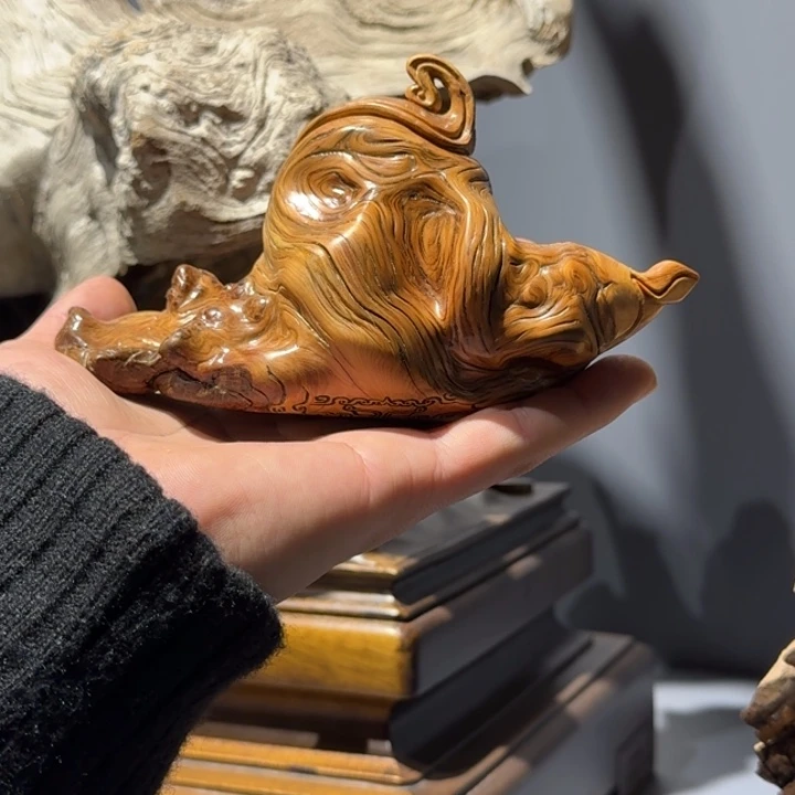 笑***路柏木（崖柏）不行你把那东西拿走给别人