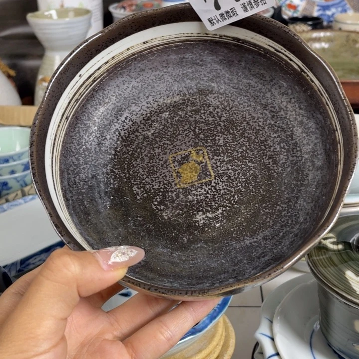 曹***子微瑕瓷器瓷器哈哈哈
