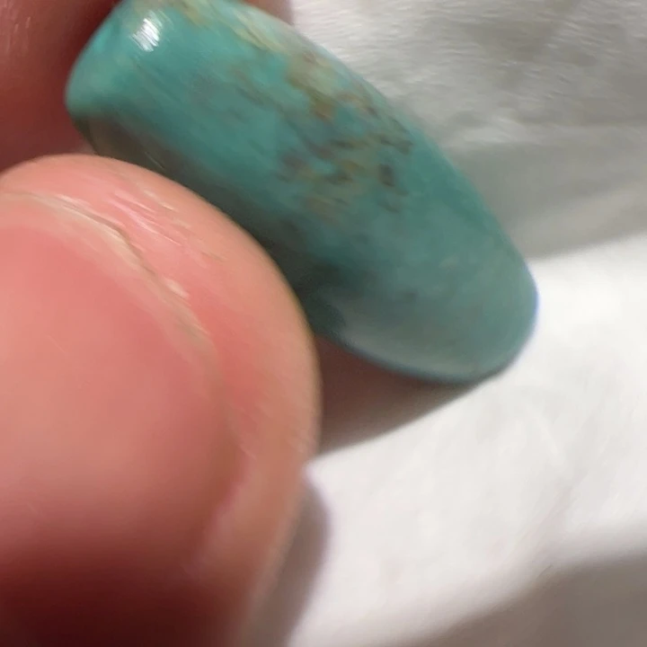 玻璃配饰你在一起