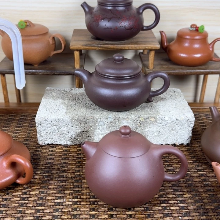 *****紫砂茶壶紫砂壶通用链接使用