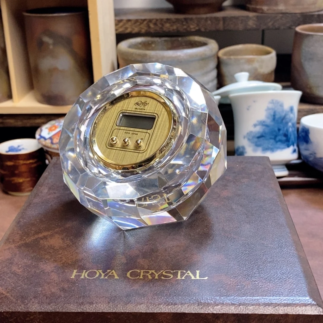 瓷片片片片片片片片片片