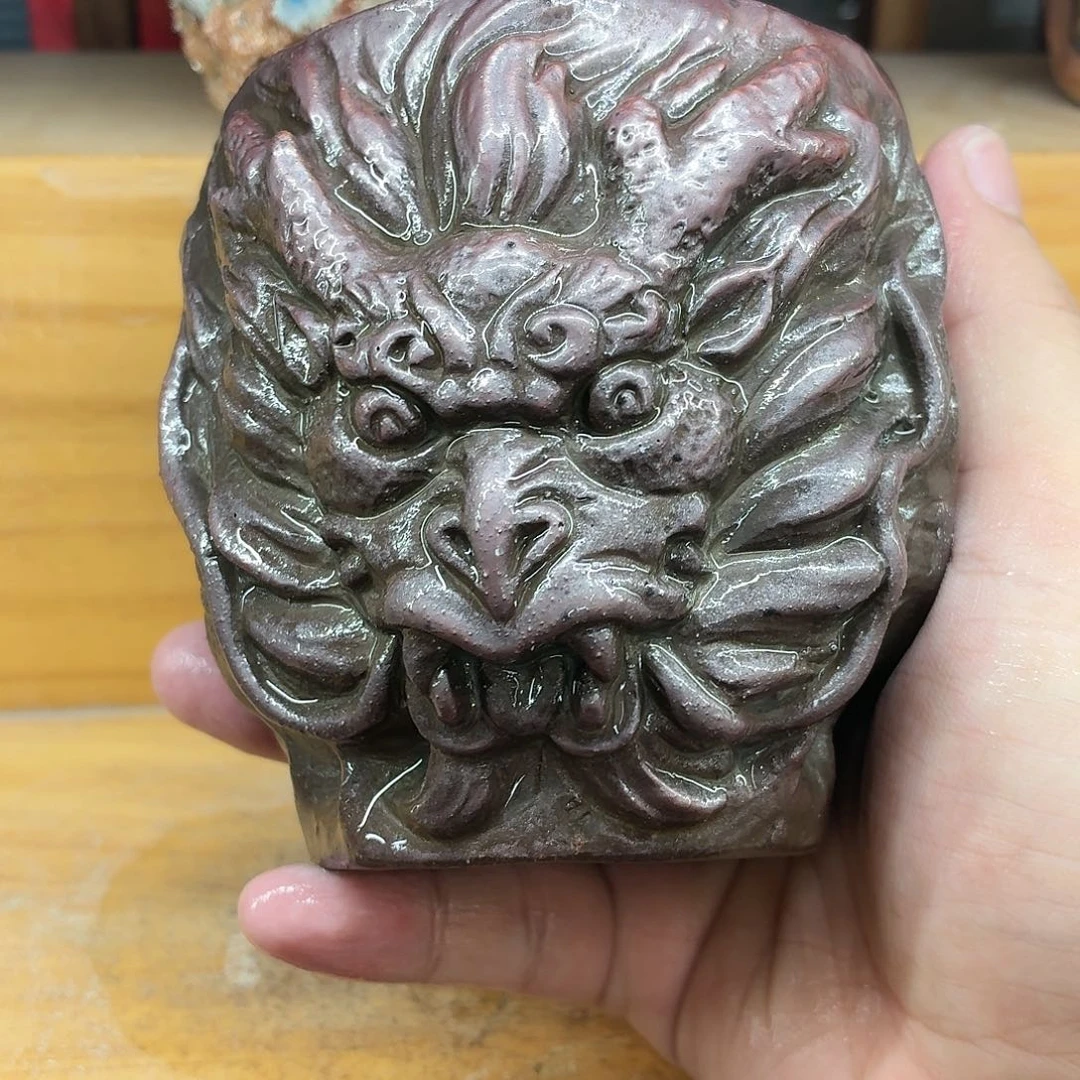 陶园柴烧，精品高货10