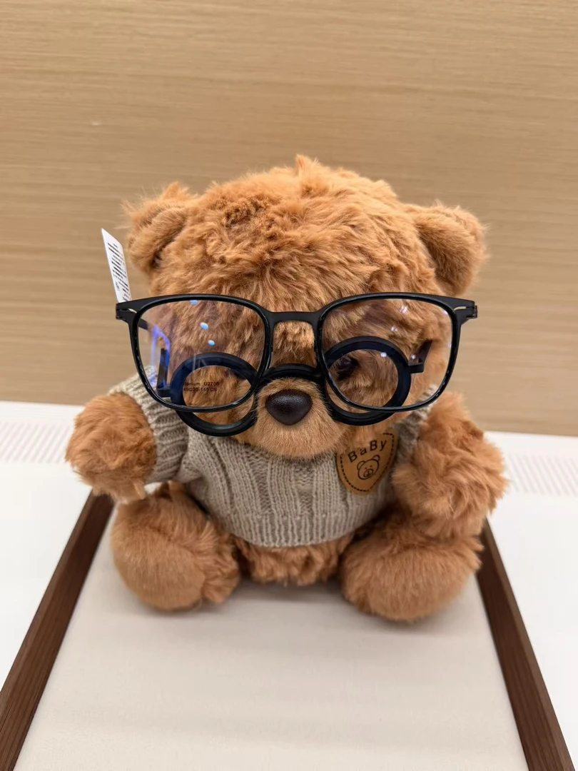 法尼奥特价商品眼镜框五号链接