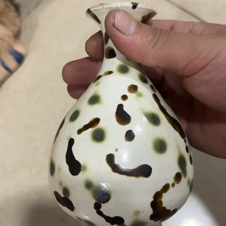 瓷片瓷器瓷器瓷器888