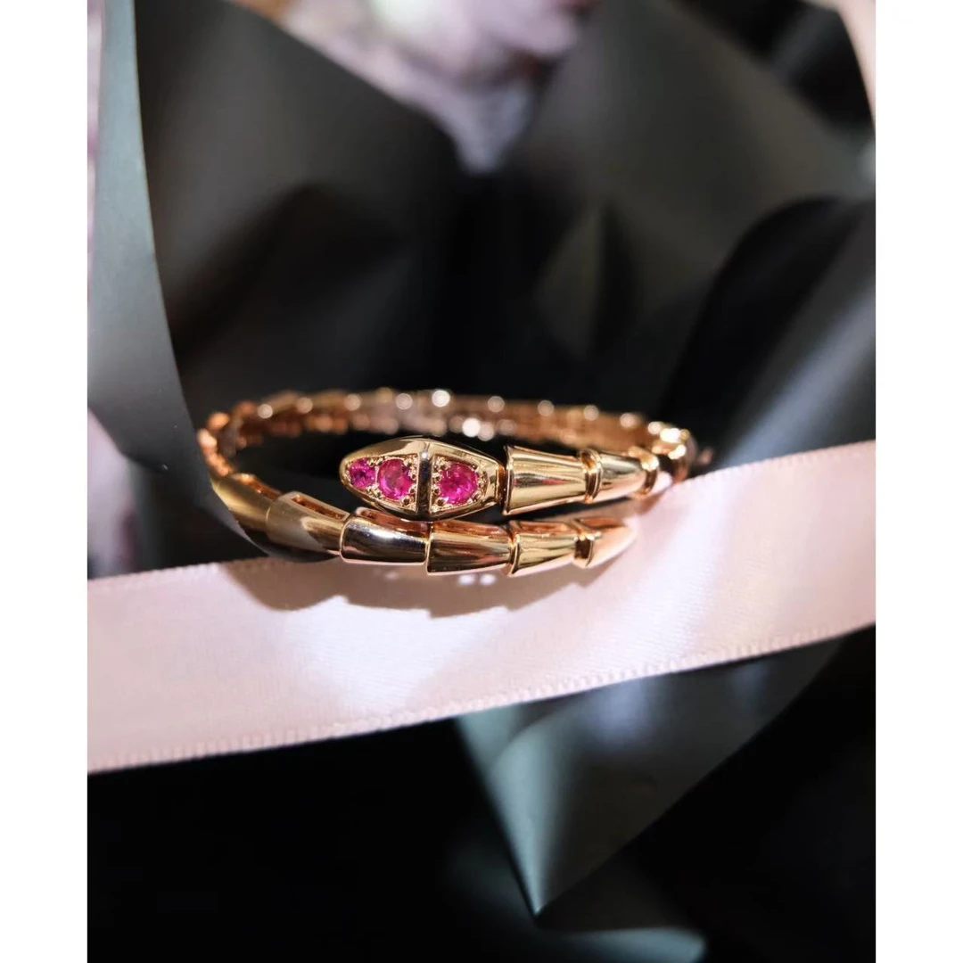 铜合金手镯 DXX小晰饰品-新品-手镯44555