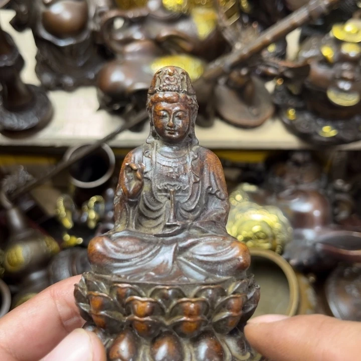 顺顺利利，和和美美