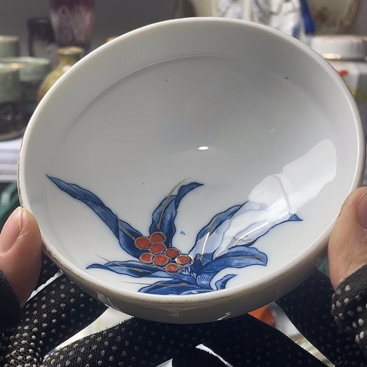 水滴瓷器水滴瓷器