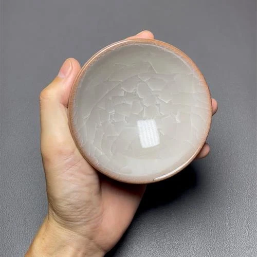 【闪购商品】茶盏-10021..........