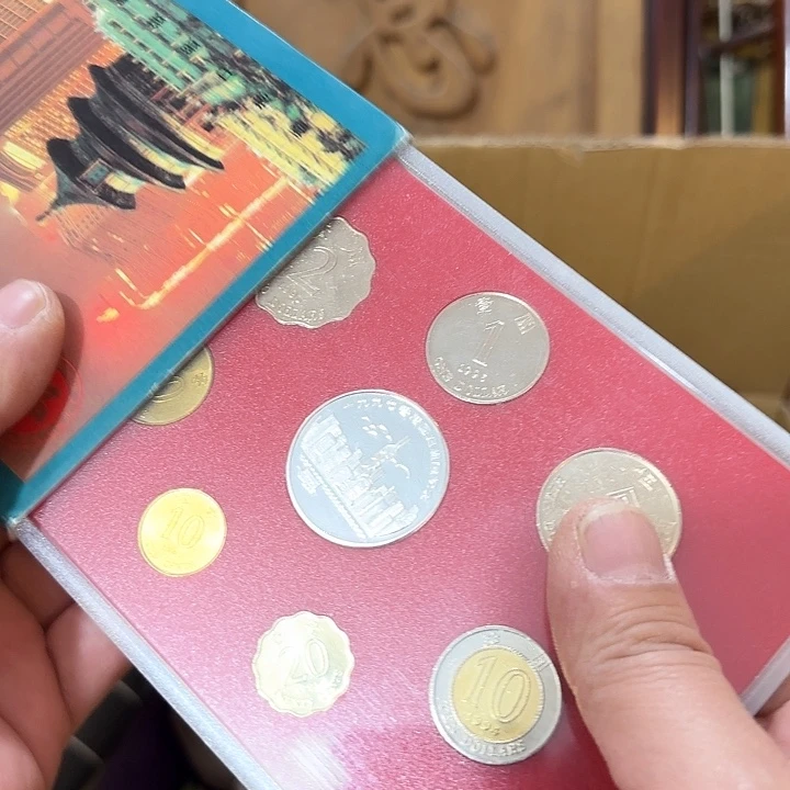 北***星端景台紫檀木类老物件老物件