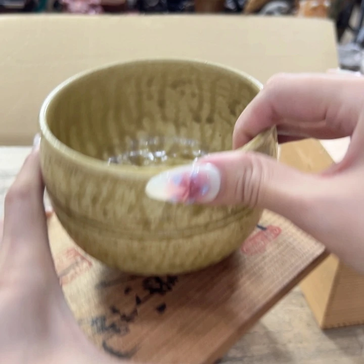 瓷片陶瓷制品生产技术及