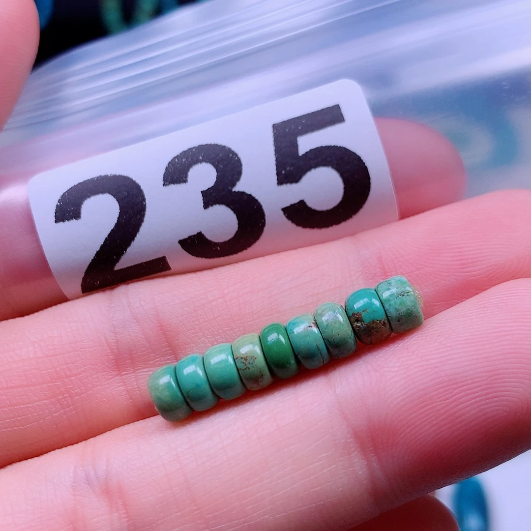 空竹粉丝专享十堰特色手工散珠