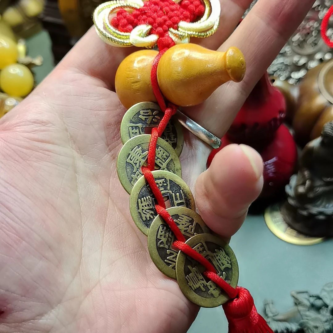 铜铜铜铜铜铜铜铜铜堂