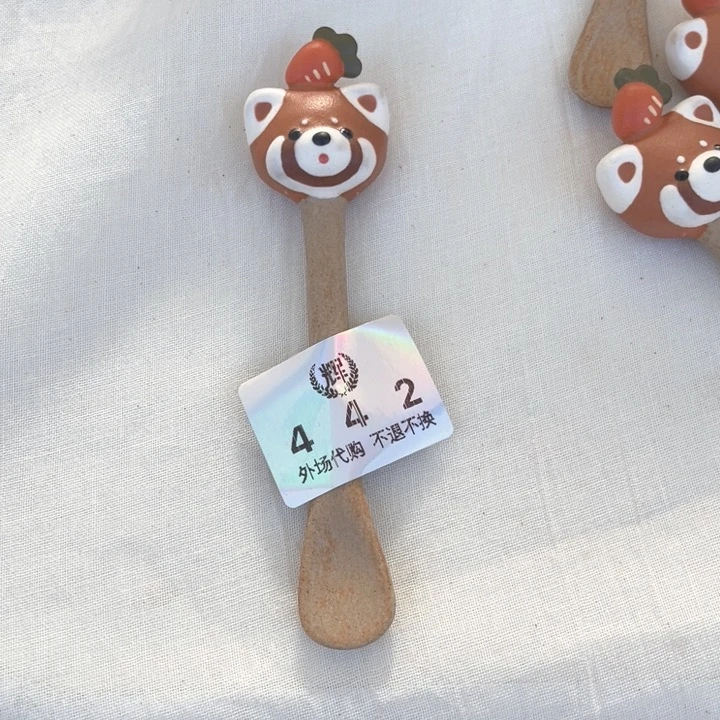 米*拉景德镇陶瓷手工制作