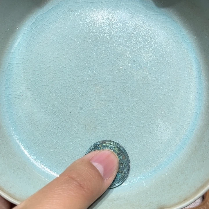 摆件啊啊啊啊啊啊啊啊啊