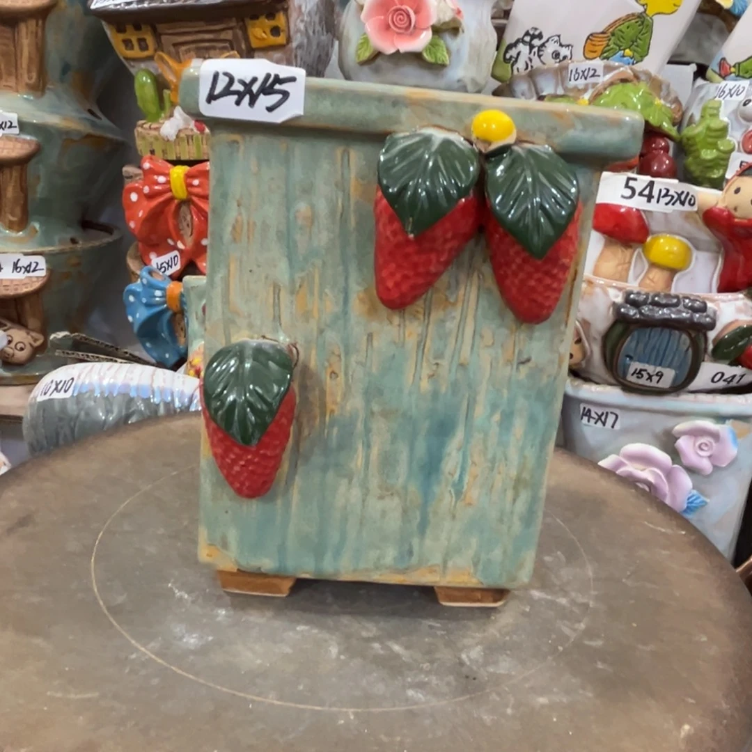 凑满15包邮发货发货