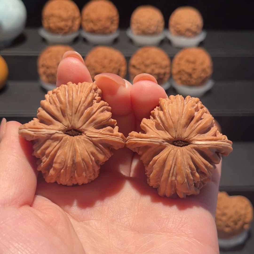 蓟县，四座楼41精品，货头660