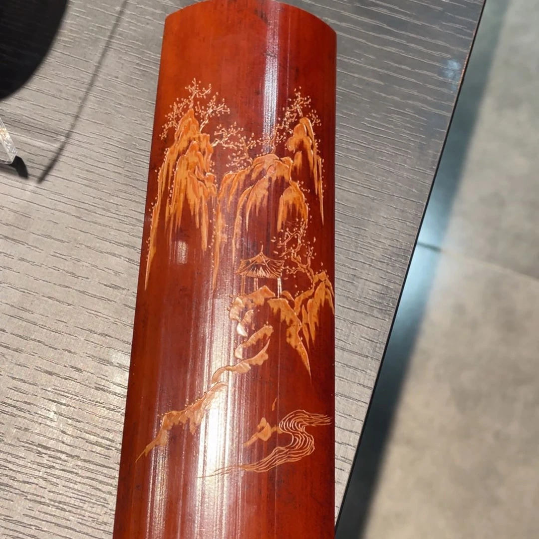 紫砂茶道纯手工制作