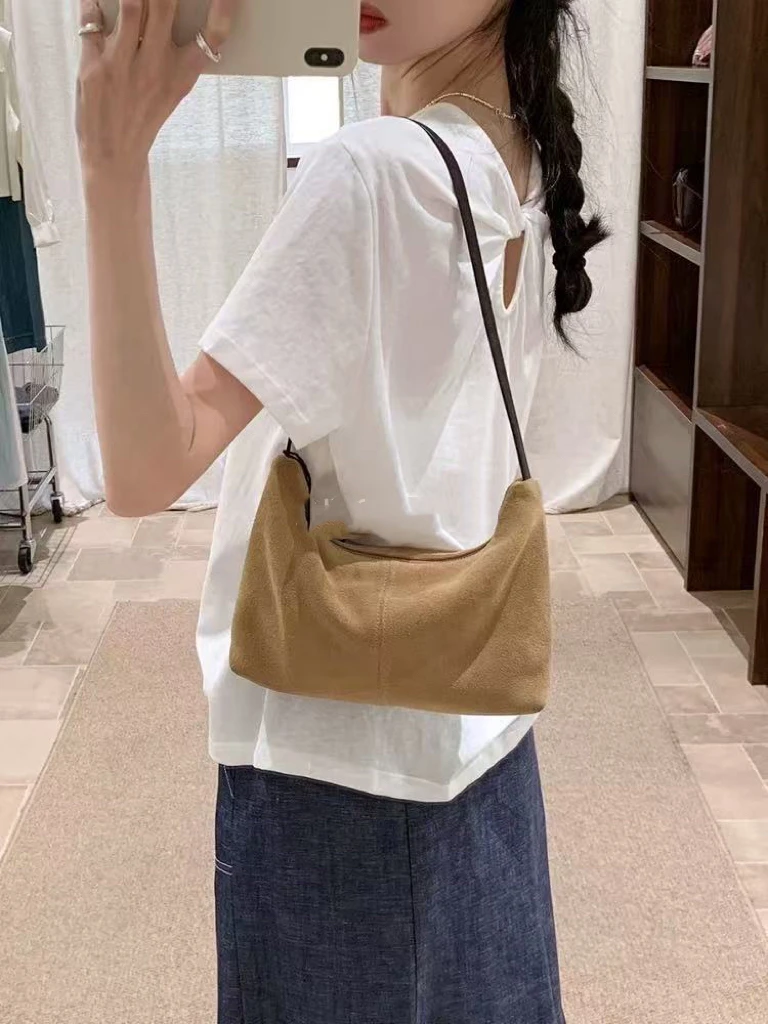 嘉宁夏装服饰裙子套装时尚单品