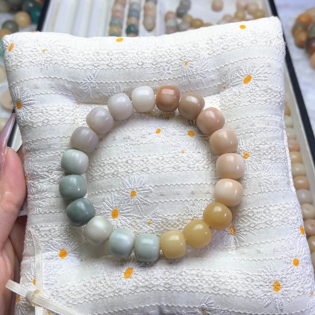 菩提根/象牙果吊坠若*502