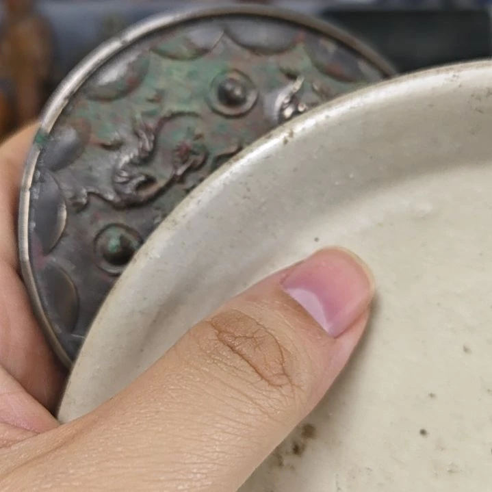 瓷片瓷器11111111111瓷片