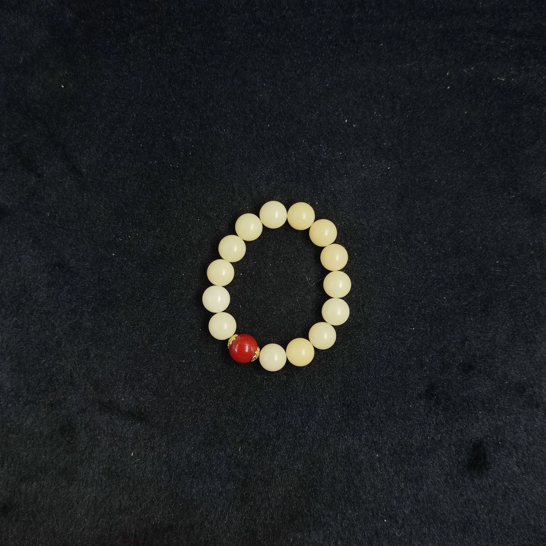 【闪购商品】p5117