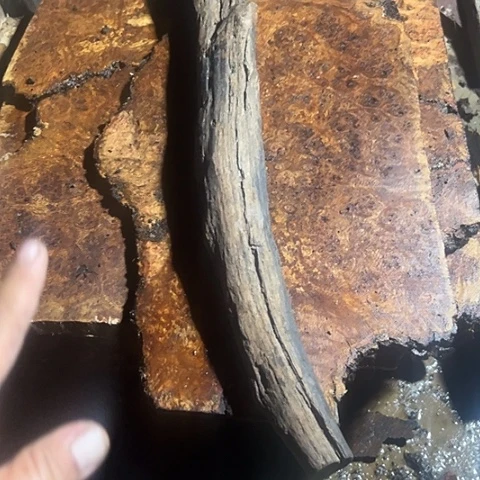 紫檀木类家具阿****艺