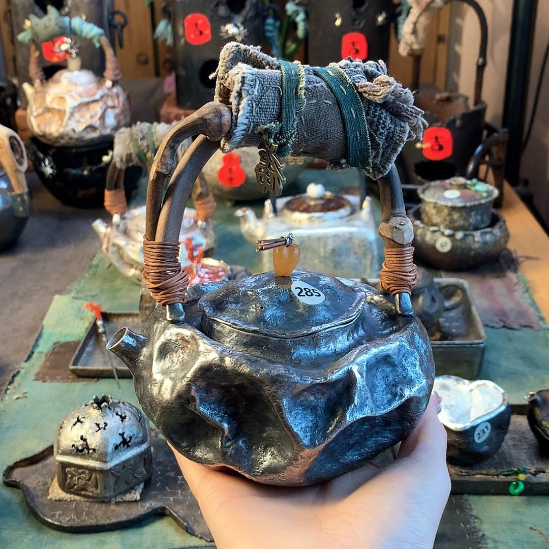 特价福利 手工福利?**?