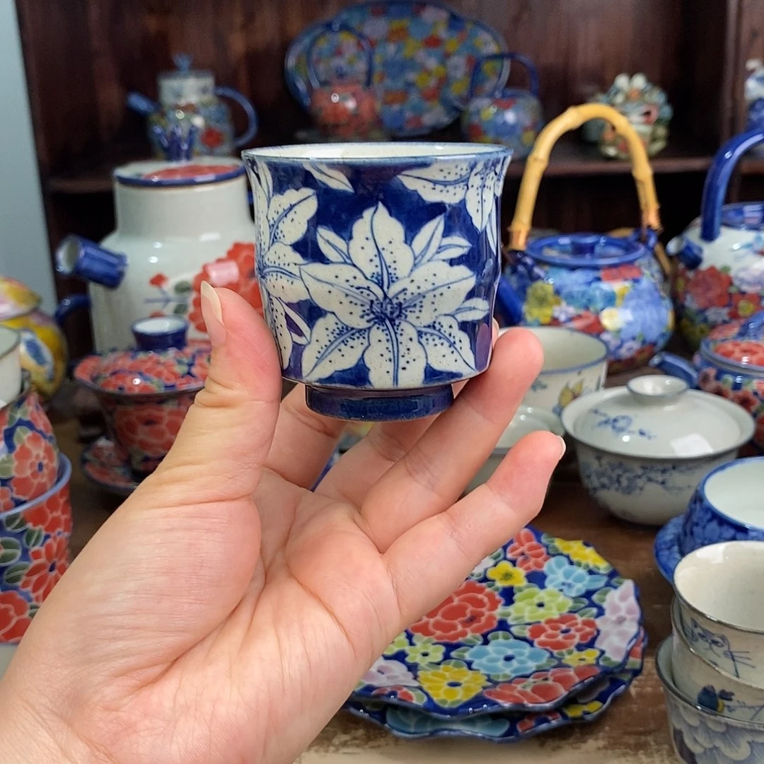 摆件uuuuuyyyyyyyyyyyyhh