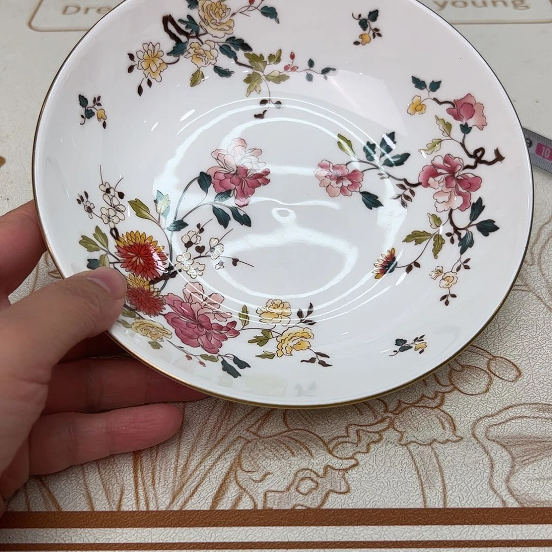 盘维多利亚欧洲中古