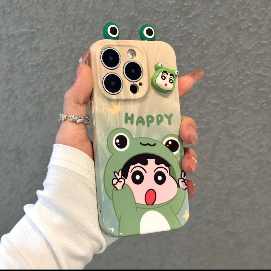 复古适用青蛙小新VIVOX200/x100手机壳x90pro/x80防摔Y300y78pY53