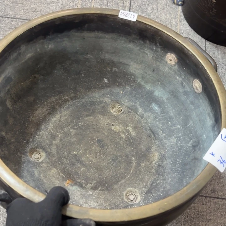 紫砂茶杯0**@非常美丽漂亮的物品