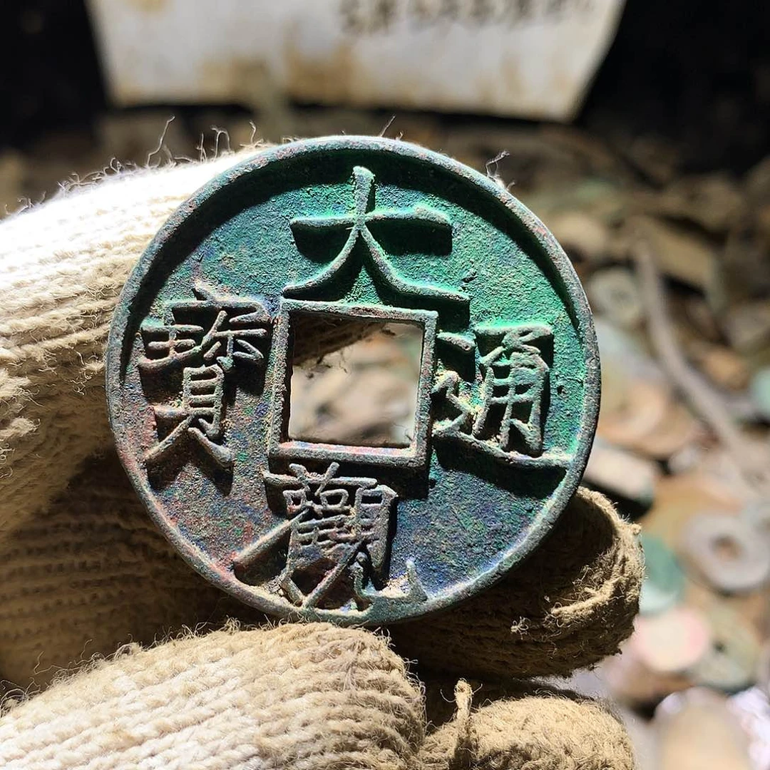 小杨小杨0000000005