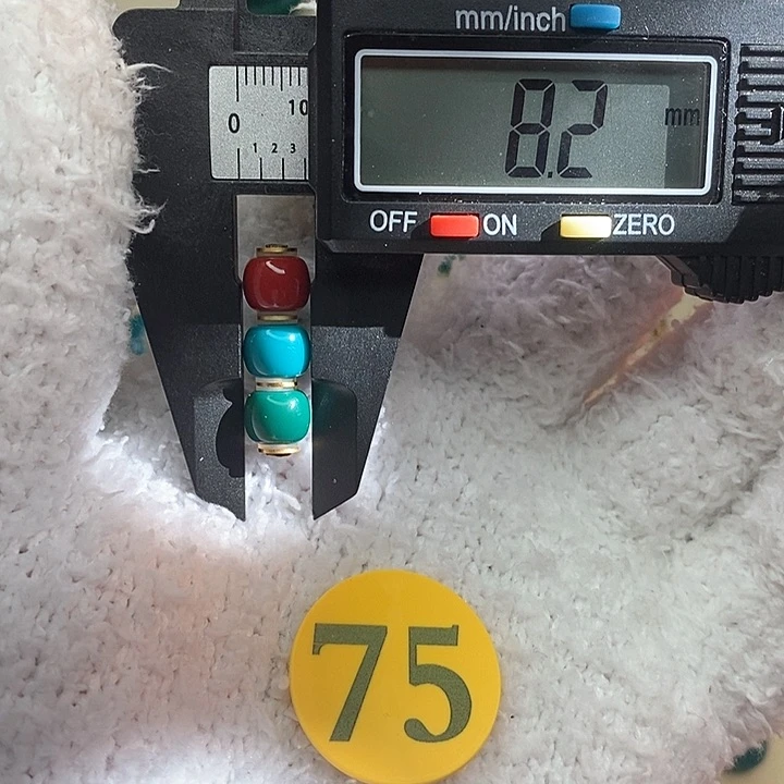 高瓷归元款归元款