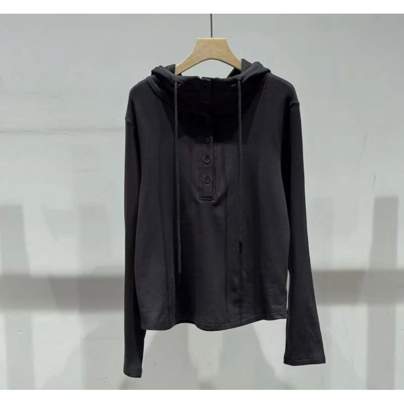 楠楠右5-3下2455款打底衫