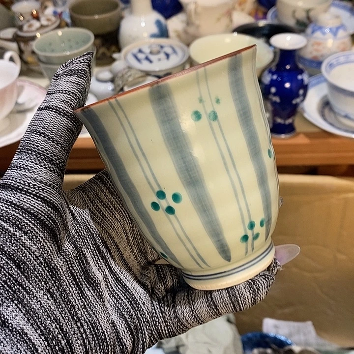 瓷片瓷片瓷片瓷片