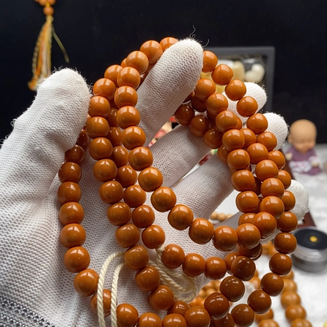 ﹏***℡吊坠猴头核桃猴头核桃