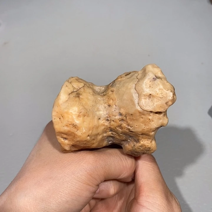 玛瑙/玉髓车挂合金墨*墨456