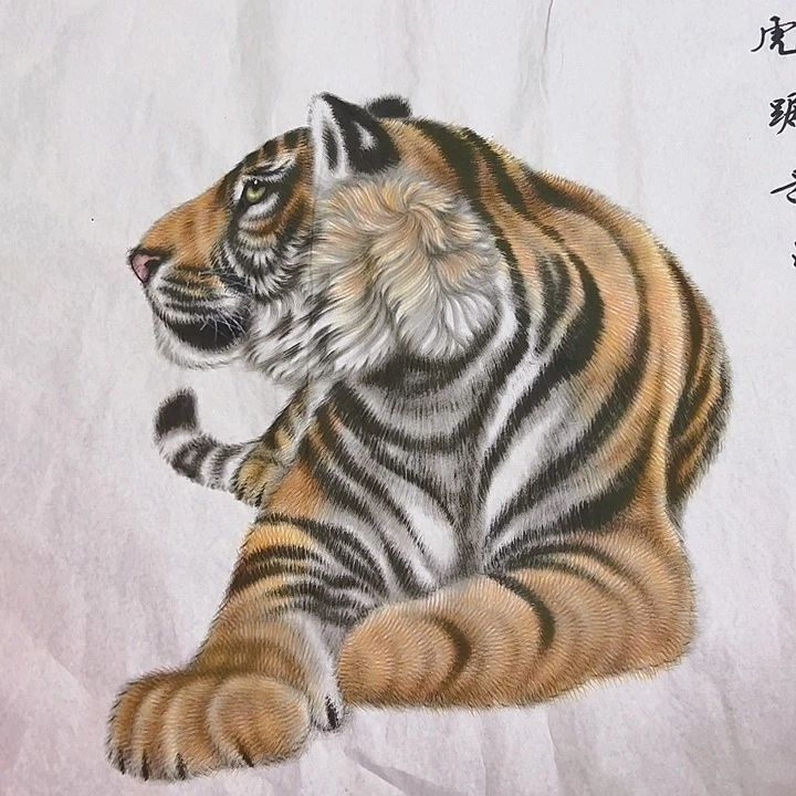 国画手绘国画专用链接8888999
