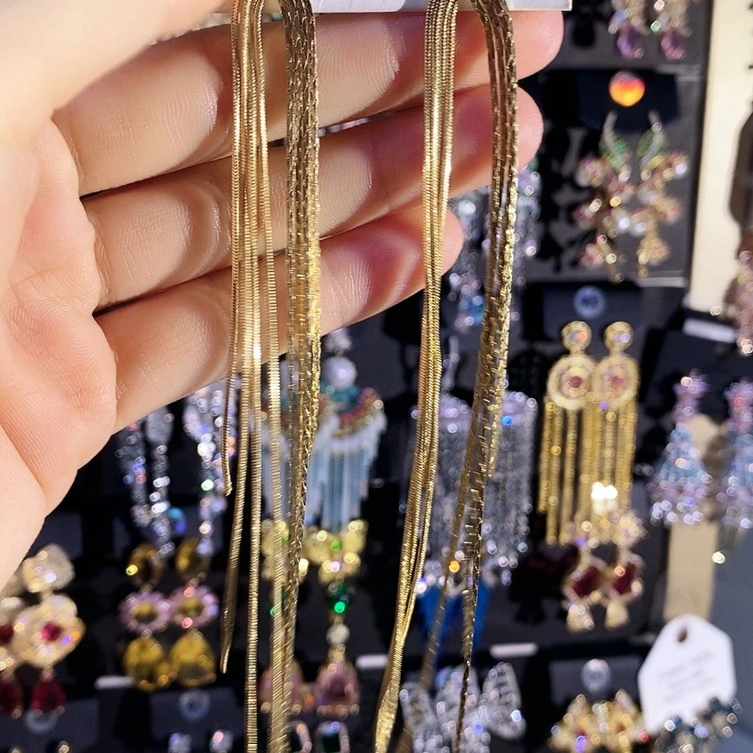 锆石纯铜合金锆石