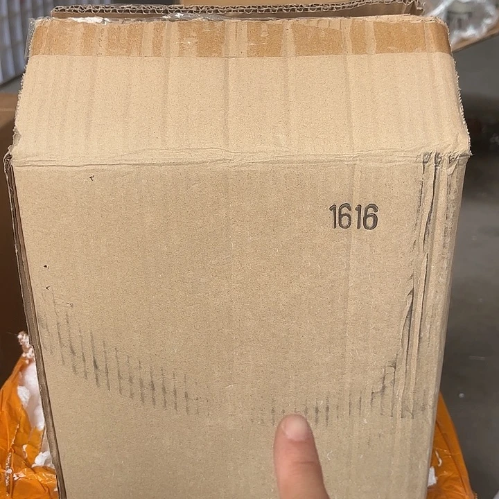 碟微瑕介意勿拍……000