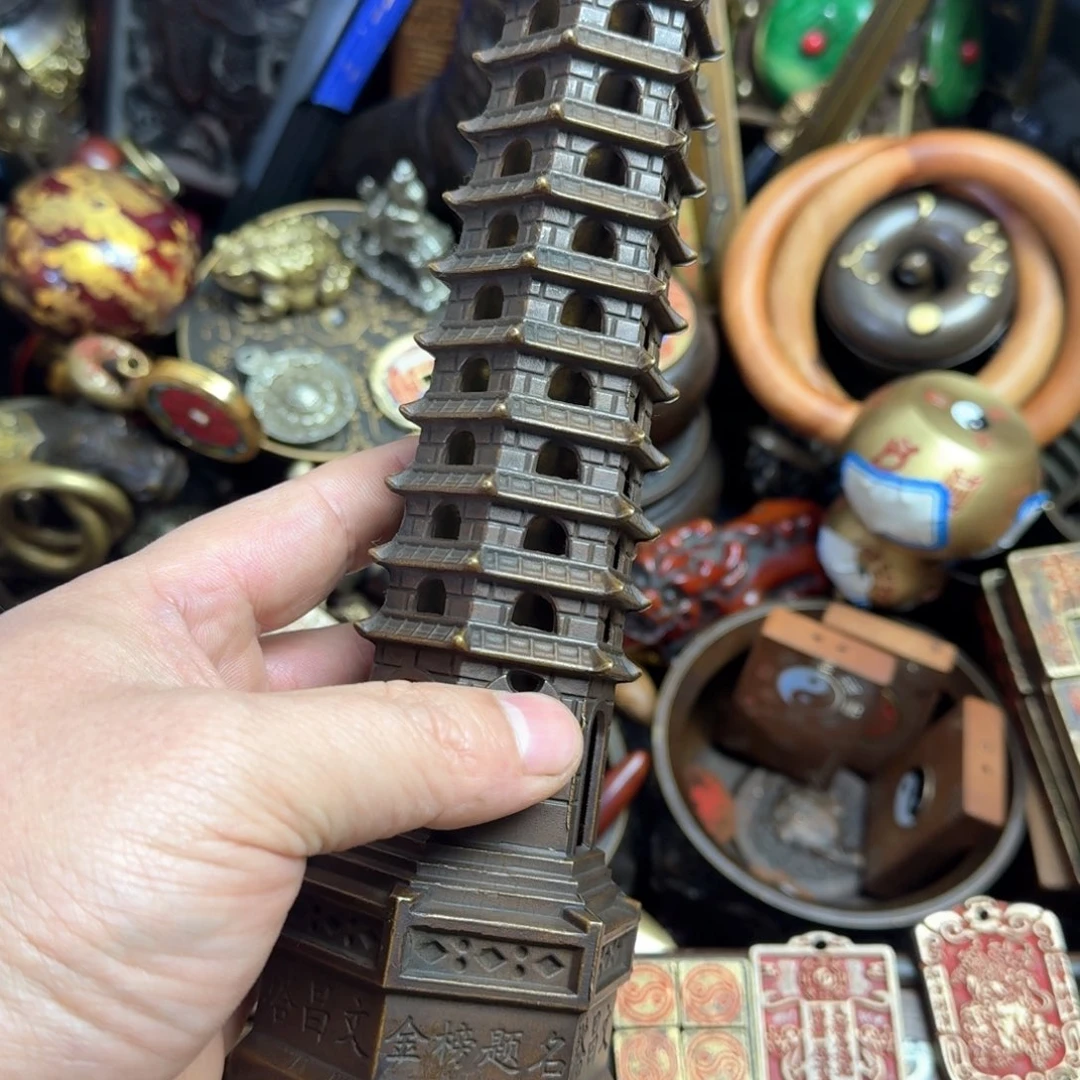 工艺品摆件工艺品摆件