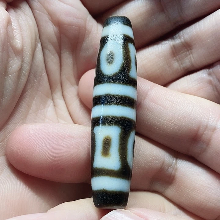 玛瑙/玉髓珠宝半成品未镶嵌